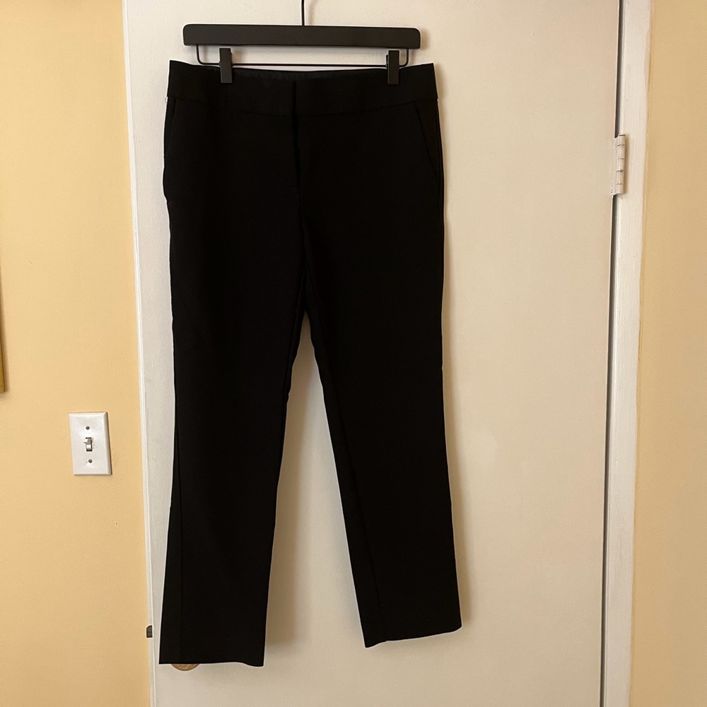 LOFT pants - size 4 - EUC